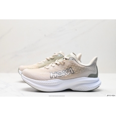 Hoka Shoes